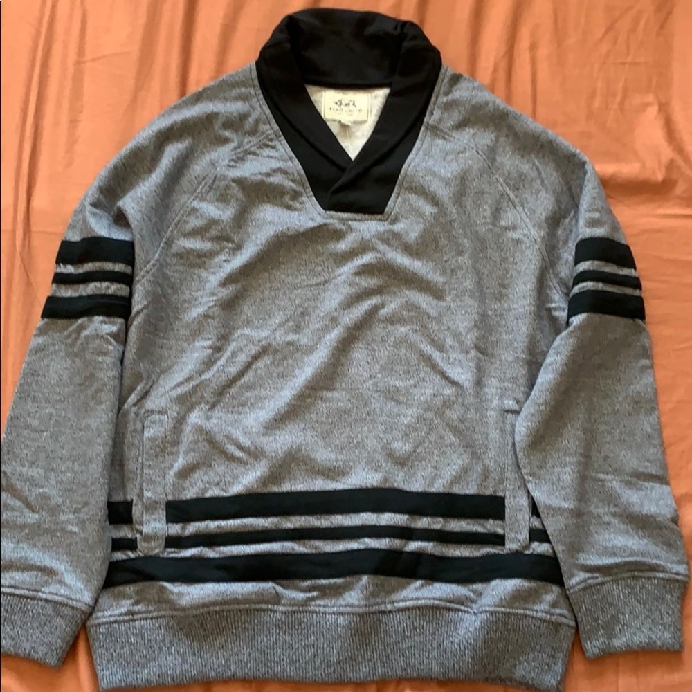 New Ecko Unltd. Pullover